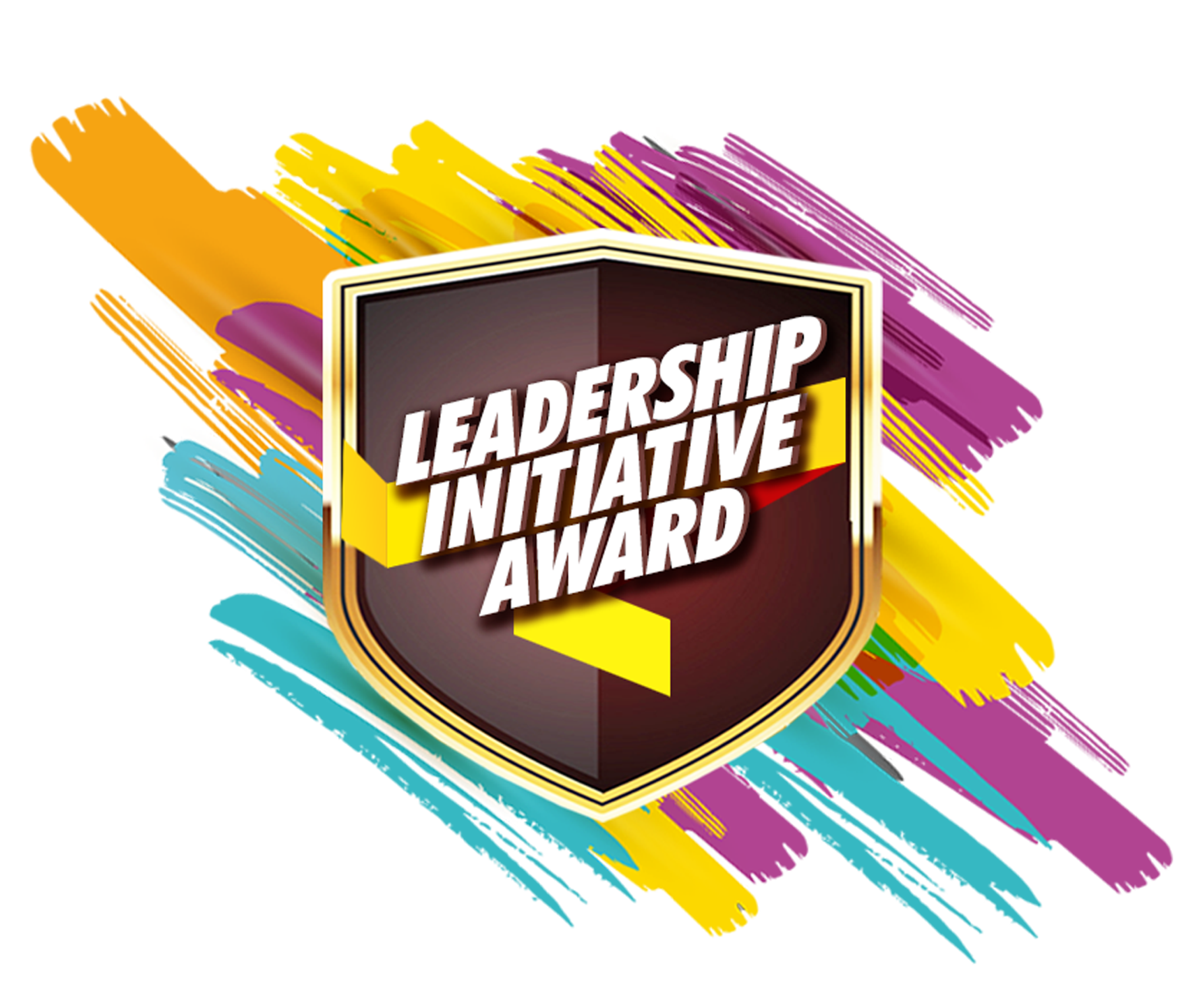 Leadership Initiative Award